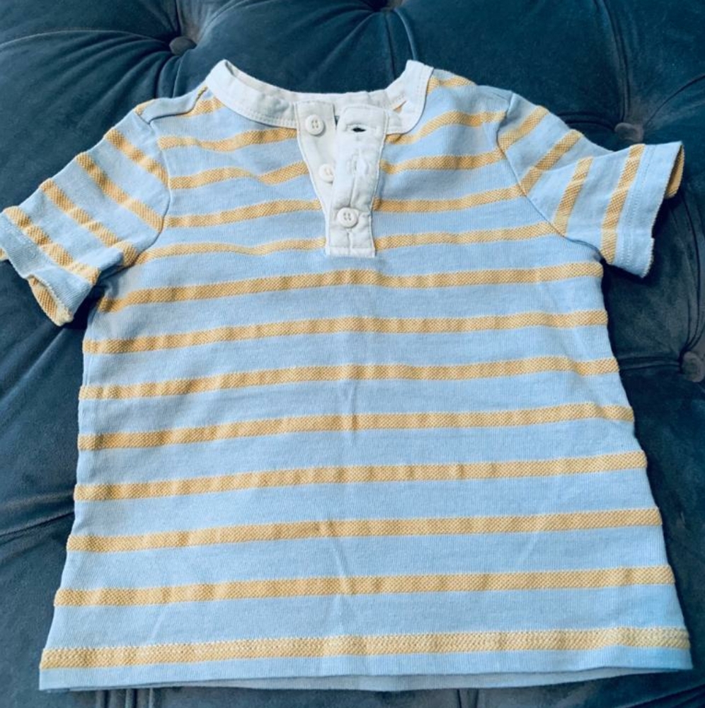 Shirt boy 🧑